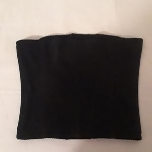 Waist girdle